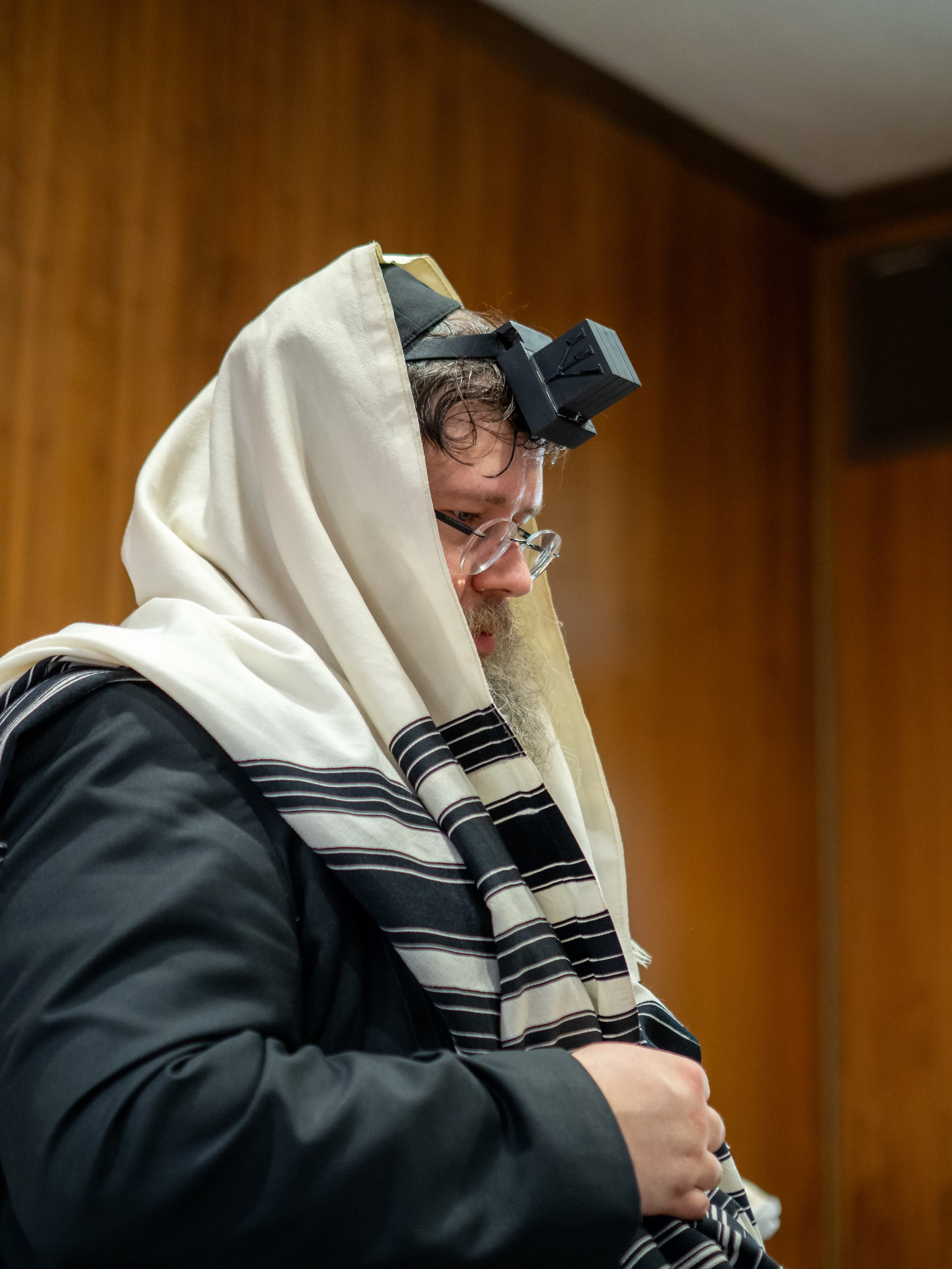 Eliashiv Bris 52