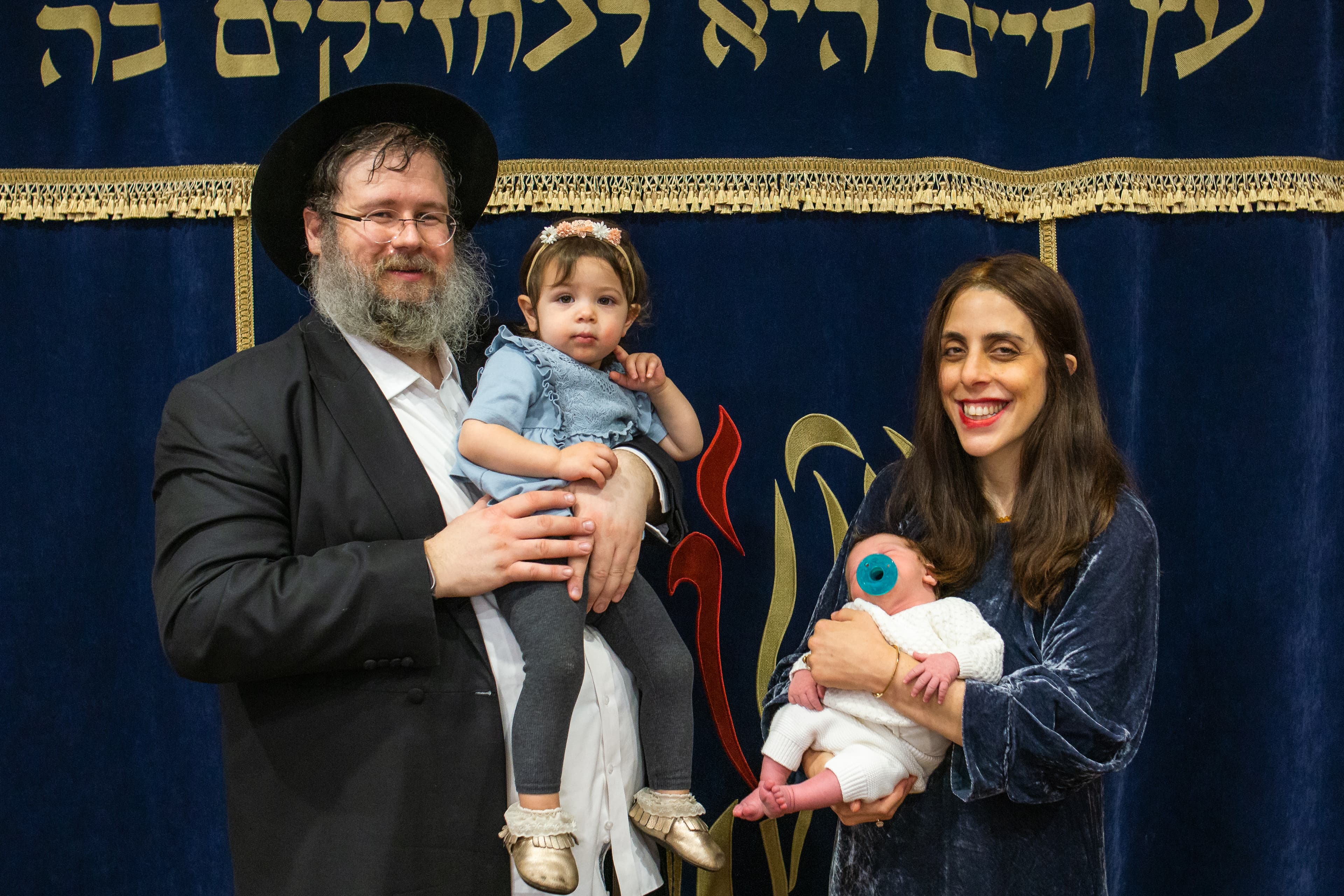 Eliashiv Bris 29