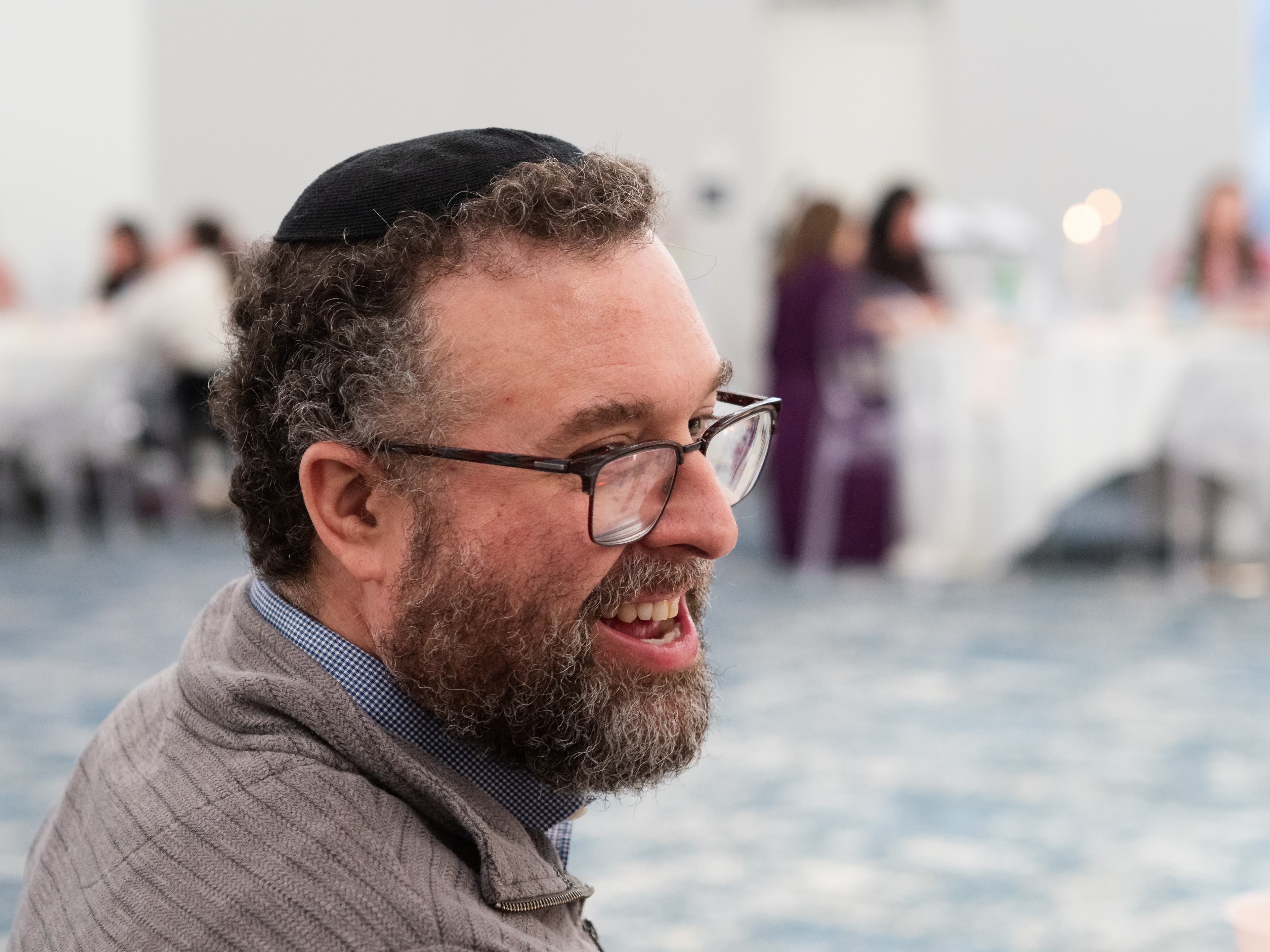 Hoen Bas Mitzva 488
