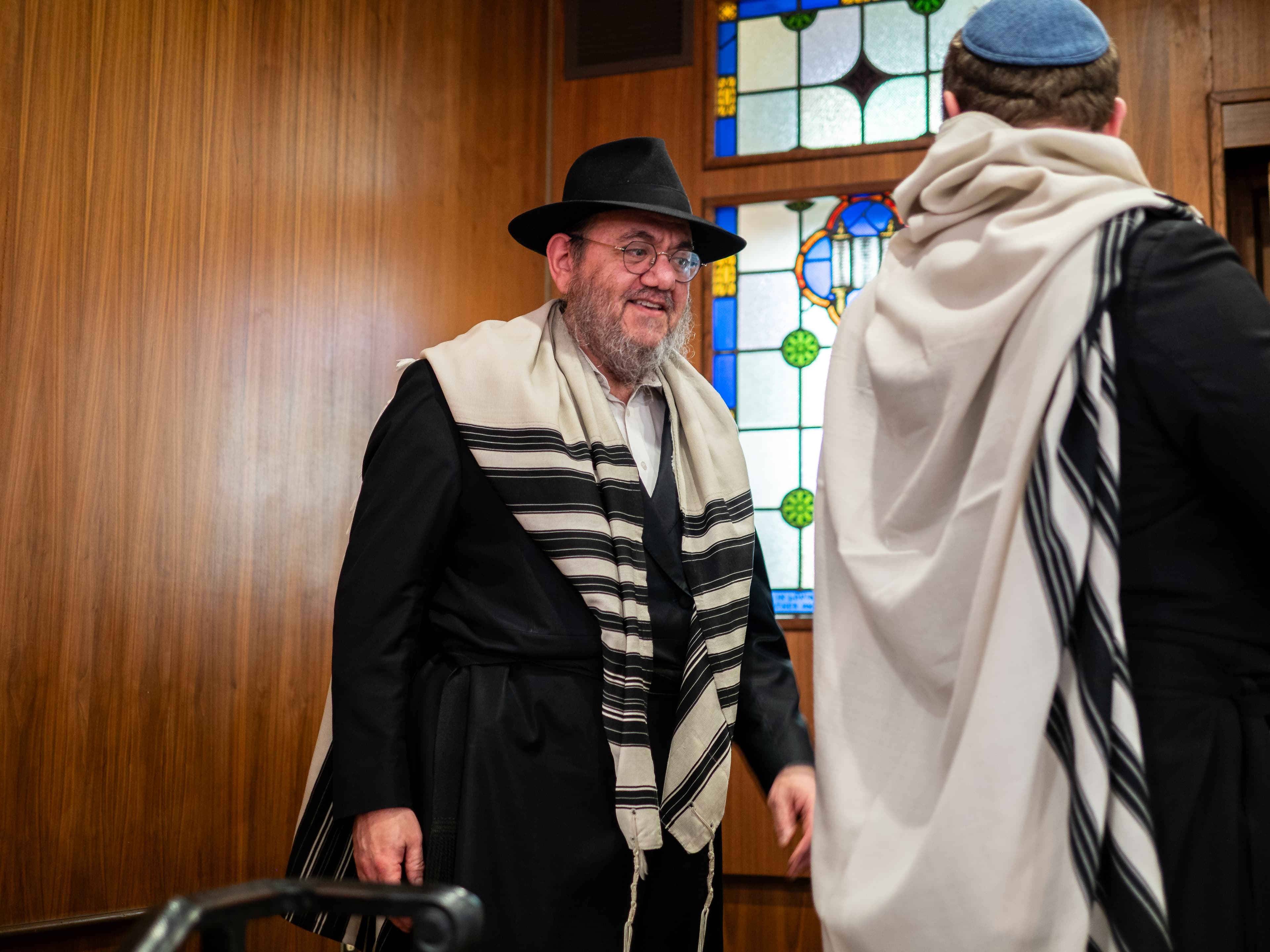 Kivman Bris 066