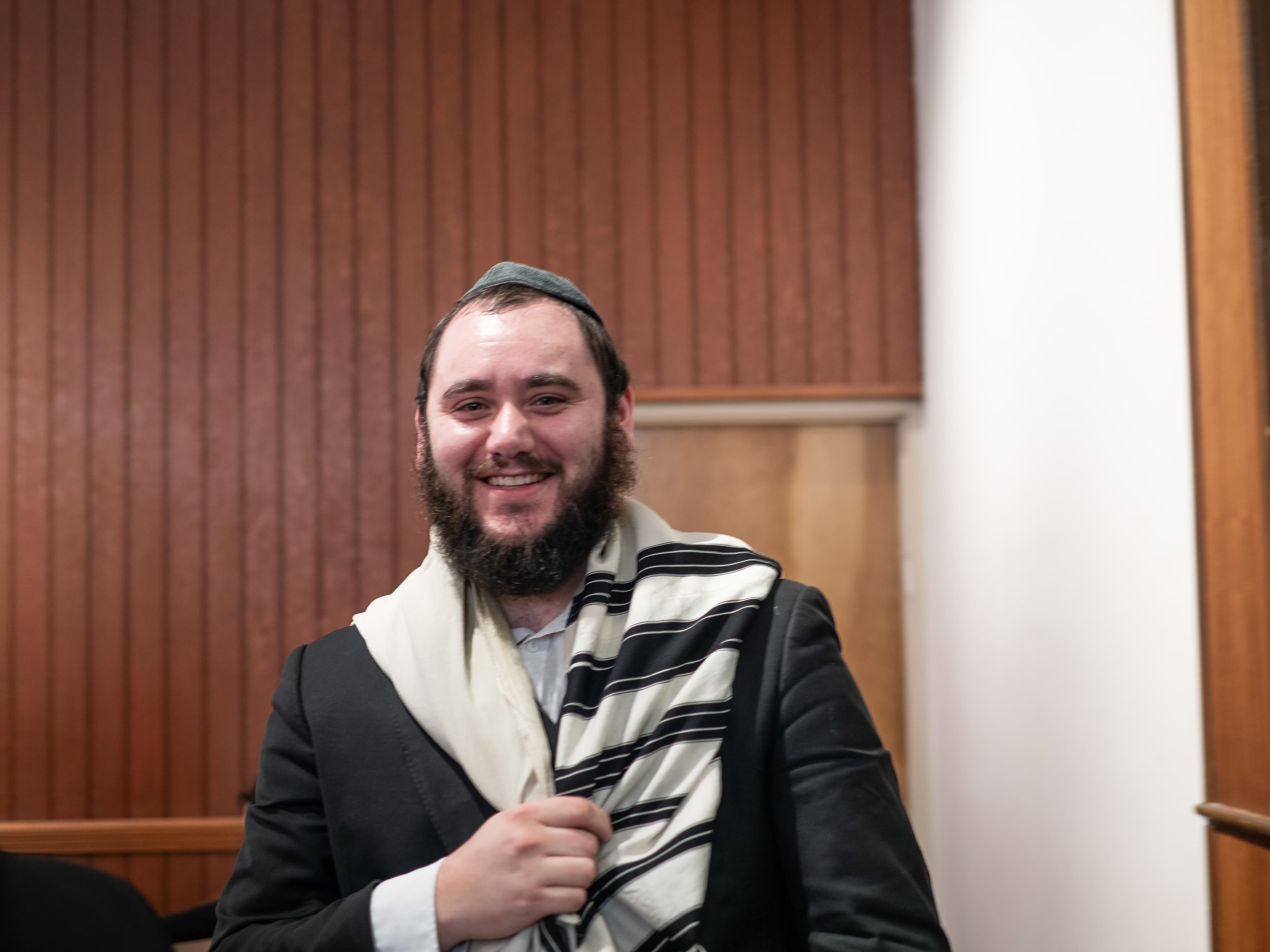 Kivman Bris 079